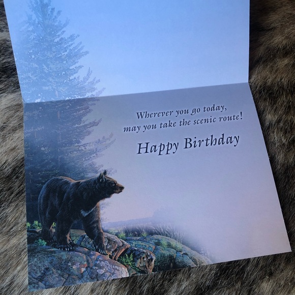 Greeting Cards by Leaning Tree - Picture 9 of 16